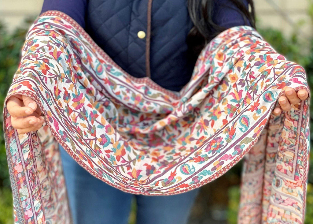 A love affair - makersweave.com