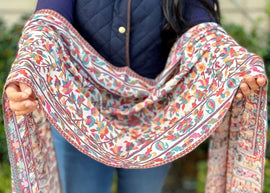 A love affair - makersweave.com