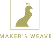 makersweave.com