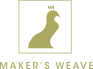 makersweave.com