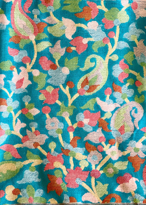 Gift Card of Warmth - makersweave.com