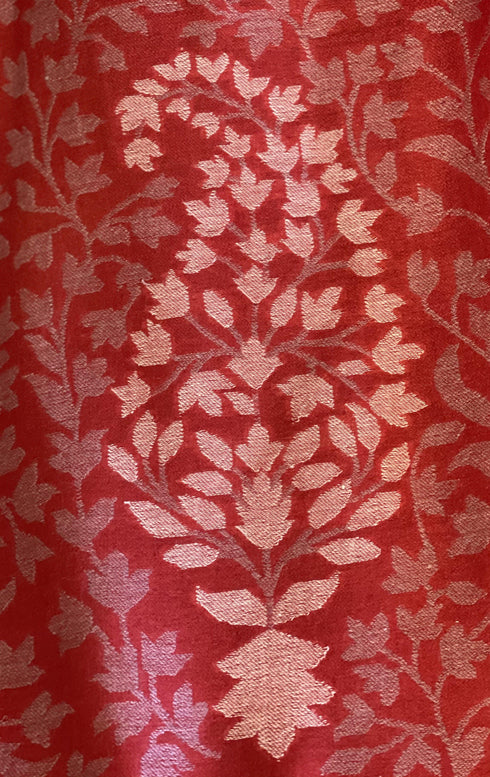 Gift Card of Warmth - makersweave.com