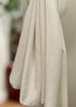 CASHMERE OFF WHITE NATURAL - makersweave.com