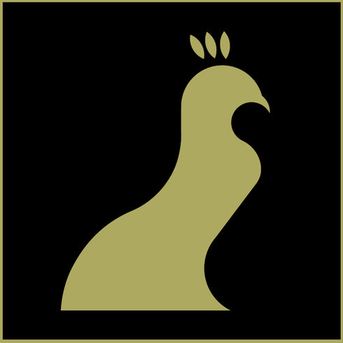 Gift Card of Warmth - makersweave.com